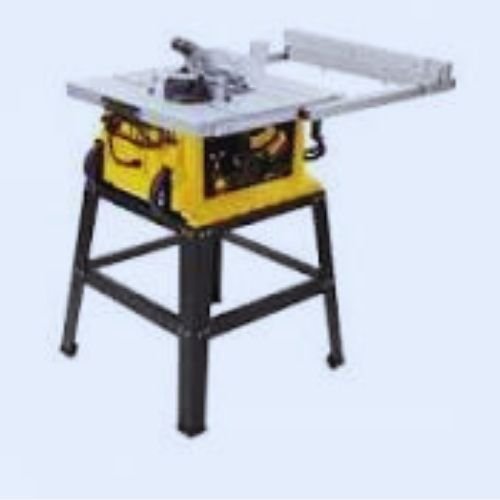 Sierra Circular Banco stanley