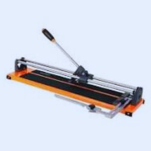 Corta Azulejo con Baleros de 2 tamaños