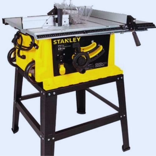 Sierra Circular Banco stanley