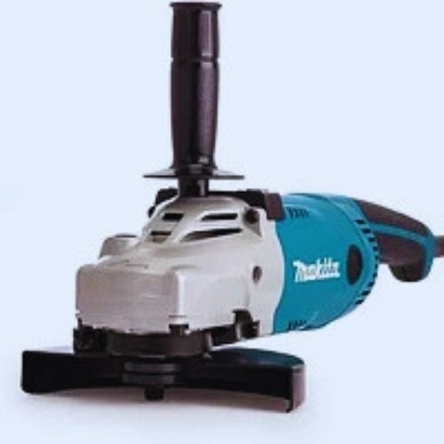 Esmeril Angular 7" 2200W