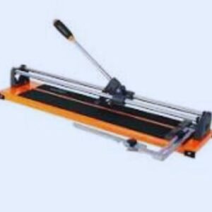 Corta Azulejo con Baleros de 2 tamaños