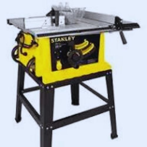 Sierra Circular Banco stanley