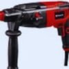 Martillo PERF. 620W/EINHELL/TC-RH6204F