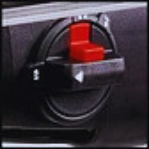 Martillo PERF. 620W/EINHELL/TC-RH6204F