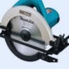 Sierra circular eléctrica 7-1/4" 1800W (Makita)