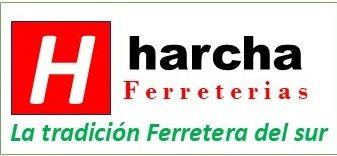 Ferreteria Harcha